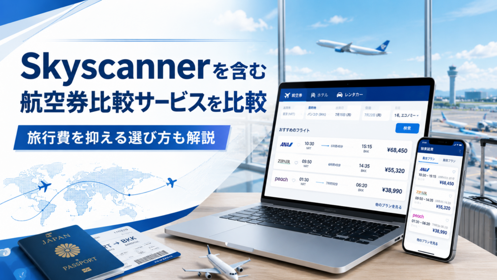 Skyscanner